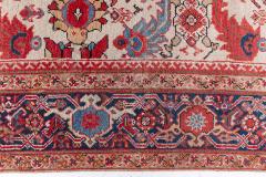 Persian Sultanabad Rug - 4122178