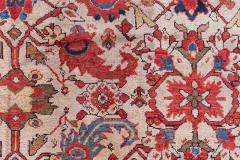 Persian Sultanabad Rug - 4122179