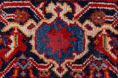 Persian Sultanabad Rug - 4122267