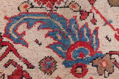 Persian Sultanabad Rug - 4122277