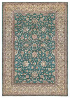 Persian Tabriz - 3586472