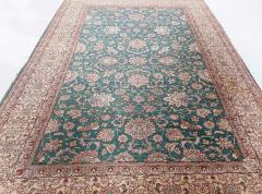 Persian Tabriz - 3586473