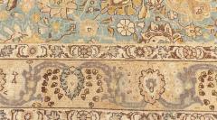 Persian Tabriz Rug - 2454755