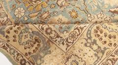 Persian Tabriz Rug - 2454758