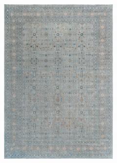 Persian Tabriz Rug - 3586172