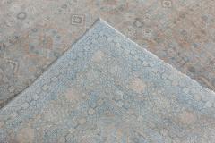 Persian Tabriz Rug - 3586174
