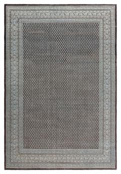 Persian Tabriz Rug - 3586178