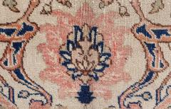 Persian Tabriz Rug - 4122200
