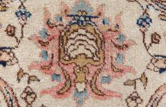 Persian Tabriz Rug - 4122282