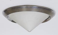 Perzel Flush Mount Fixture - 2518624