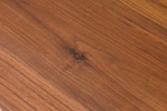 Petala Wood Coffee Table - 4171406