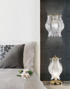 Petali Lighting Hand Made in Venice - 2050888
