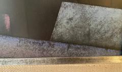 Peter Berent Nocturnal New York City Skyline - 4518540