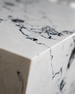 Peter Bingham 8 Console IV - 4587831