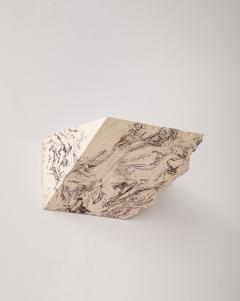 Peter Bingham 8 Prism VIII - 4587840