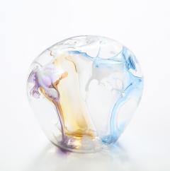 Peter Bramhall Peter Bramhall Glass Orb - 2717307