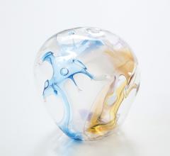 Peter Bramhall Peter Bramhall Glass Orb - 2717311