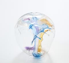 Peter Bramhall Peter Bramhall Glass Orb - 2717312