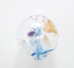 Peter Bramhall Peter Bramhall Glass Orb - 2717313