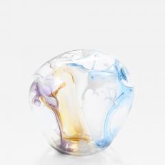 Peter Bramhall Peter Bramhall Glass Orb - 2721098