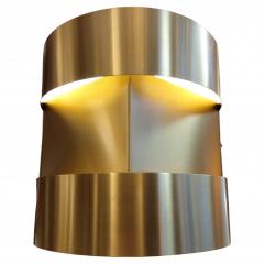 Peter Celsing Peter Celsing Five sconces Band or The Ribbon Fagerhult Belysning Edition - 2846525