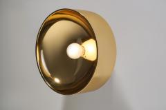 Peter Celsing Peter Celsing Wall Sconce for Falkenbergs Belysning Sweden 1966 - 1686672