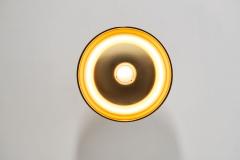 Peter Celsing Peter Celsing Wall Sconce for Falkenbergs Belysning Sweden 1966 - 1686674