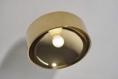 Peter Celsing Peter Celsing Wall Sconce for Falkenbergs Belysning Sweden 1966 - 3470859