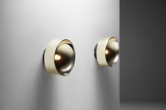 Peter Celsing Peter Celsing Wall Sconces for Falkenbergs Belysning Sweden 1966 - 2026684