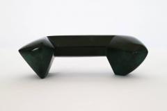 Peter Haines Sculpture - 2548908