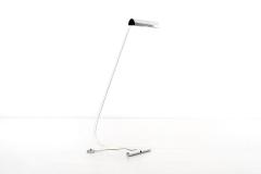 Peter Hamburger Crylicord Floor Lamp - 2548490