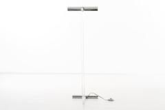 Peter Hamburger Crylicord Floor Lamp - 2548492