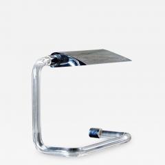 Peter Hamburger PETER HAMBURGER TABLE LAMP - 1019369