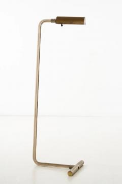 Peter Hamburger Peter Hamburger Floor Lamp - 2818285