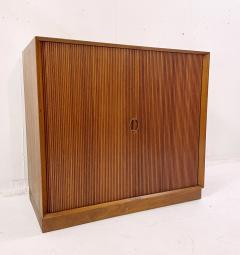 Peter Hvidt Mid Century Cabinet by Peter Hvidt Molgaard Nielson John Stuart - 2333306