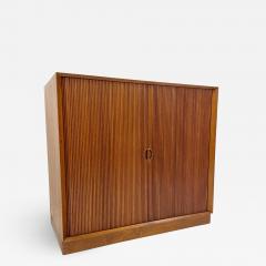 Peter Hvidt Mid Century Cabinet by Peter Hvidt Molgaard Nielson John Stuart - 2336699