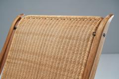 Peter Hvidt Orla M lgaard Nielsen Peter Hvidt Orla M lgaard Nielsen X Chair Denmark 1950 1960 - 1416081