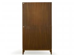 Peter Hvidt Orla M lgaard Nielsen Peter Hvidt Orla M rlgaard for John Stuart Mid Century Modern Bookcase Cabinet - 918301