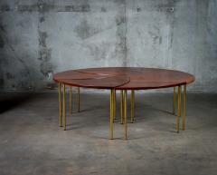 Peter Hvidt Peter Hvidt Coffee Table - 648289