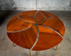 Peter Hvidt Peter Hvidt Coffee Table - 648291