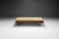 Peter Hvidt Peter Hvidt Daybed for France S n Denmark 1960s - 4103795