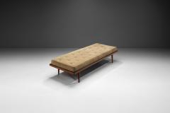 Peter Hvidt Peter Hvidt Daybed for France S n Denmark 1960s - 4103796