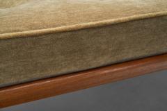 Peter Hvidt Peter Hvidt Daybed for France S n Denmark 1960s - 4103800