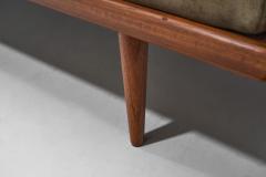 Peter Hvidt Peter Hvidt Daybed for France S n Denmark 1960s - 4103805