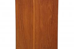 Peter Hvidt Peter Hvidt for S borg Denmark 1952 56 Teak Bookcase Hutch 3 - 4749993