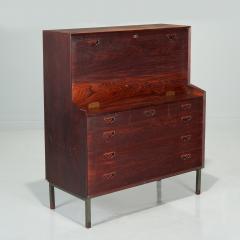 Peter Hvidt Peter Molgaard Hvidt Rosewood Secretary - 2675222