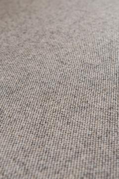 Peter Hvidt Sofa Model 700 Silverline Produced by France S n - 1880193