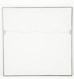 Peter Keil Peter Keil Abstract Portrait - 918668
