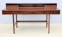 Peter L vig Nielsen Peter Lovig Nielsen Peter L vig Nielsen Rosewood Partners Desk - 4111568