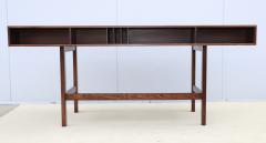 Peter L vig Nielsen Peter Lovig Nielsen Peter L vig Nielsen Rosewood Partners Desk - 4111575
